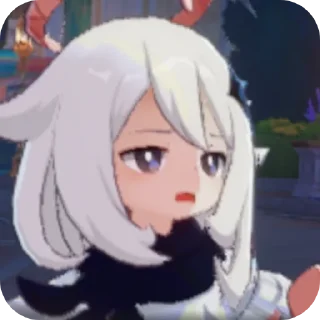 👍 emoji 👉👌 ⁄⁠(⁠⁄⁠ ⁠⁄⁠•⁠⁄⁠-⁠⁄⁠•⁠⁄⁠ ⁠⁄⁠)⁠⁄💦>///<💦🥰 Telegram sticker 6 of 64