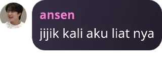 🤮 emoji ansen kece badai Telegram sticker 20 of 36