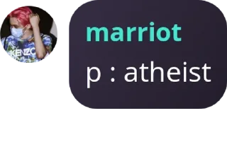🫨 emoji marriot kece badai @marrplc Telegram sticker 12 of 74