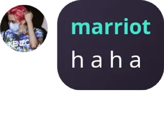 🫨 emoji marriot kece badai @marrplc Telegram sticker 15 of 74