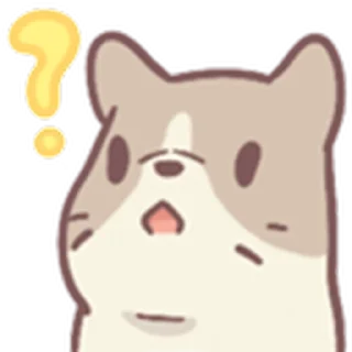 😧 emoji cats & soup | @cutestickers4you Telegram sticker 10 of 24