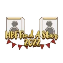 🌟 emoji @HBFGuild 🐻 Telegram sticker 24 of 33
