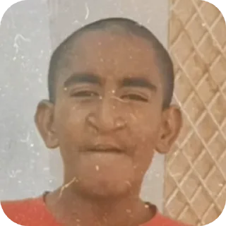 👍 emoji Jai baba ke Telegram sticker 2 of 60
