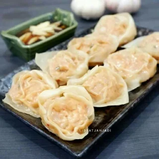 🥙 emoji Makanan korea @stiker_makanan Telegram sticker 24 of 40