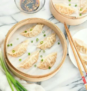🍱 emoji Makanan china @stiker_makanan Telegram sticker 22 of 82