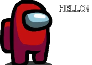 😂 emoji @AKM_HACKER_MAN Vol.1 Telegram sticker 1 of 87