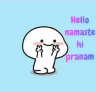 😜 emoji @Innocentboy_Aman Vol.1 Telegram sticker 5 of 120