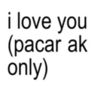 🌟 emoji rajesha punya Telegram sticker 2 of 60