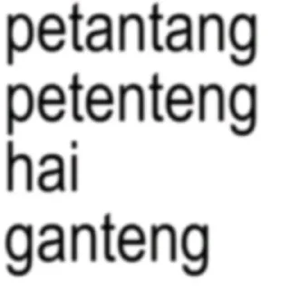 🌟 emoji rajesha punya Telegram sticker 23 of 60