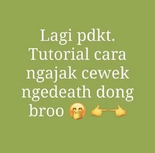 🌟 emoji punya@amorraayy Telegram sticker 9 of 26