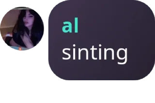 😻 emoji mmpsshh ahh ahh Telegram sticker 16 of 22