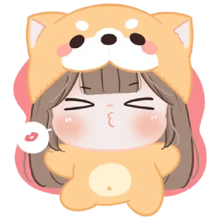 🧴 emoji ⋆ 𝓒utie 𝓑aby @namaplanet Telegram sticker 22 of 41