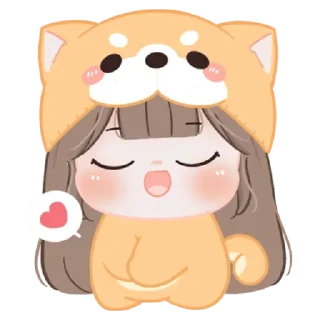 🧴 emoji ⋆ 𝓒utie 𝓑aby @namaplanet Telegram sticker 17 of 41