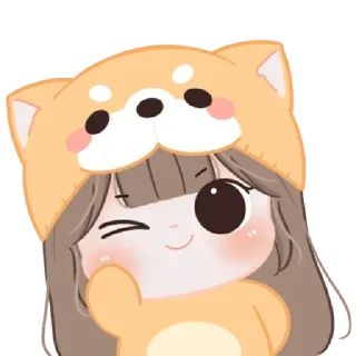 🧴 emoji ⋆ 𝓒utie 𝓑aby @namaplanet Telegram sticker 7 of 41