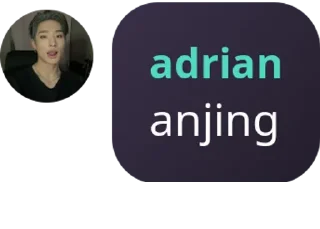 🙄 emoji 🙄 Telegram sticker 12 of 41