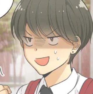 🩹 emoji ˗ˏˋ 𝐂hiara ˎˊ˗ — @saddhubb Telegram sticker 6 of 47