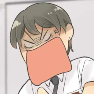 🩹 emoji ˗ˏˋ 𝐂hiara ˎˊ˗ — @saddhubb Telegram sticker 20 of 47