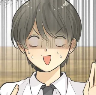 🩹 emoji ˗ˏˋ 𝐂hiara ˎˊ˗ — @saddhubb Telegram sticker 14 of 47