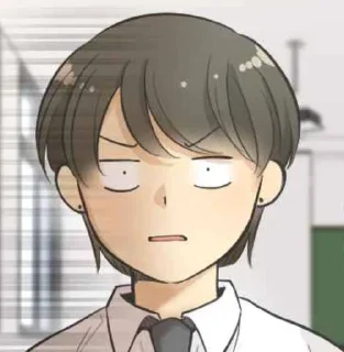 🩹 emoji ˗ˏˋ 𝐂hiara ˎˊ˗ — @saddhubb Telegram sticker 22 of 47