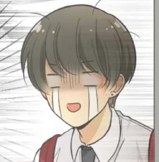 🩹 emoji ˗ˏˋ 𝐂hiara ˎˊ˗ — @saddhubb Telegram sticker 3 of 47
