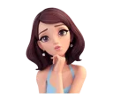 😙 emoji Summer @tikelku Telegram sticker 18 of 65