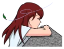 😞 emoji Soulmate @tikelku Telegram sticker 12 of 81