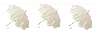 🐁 emoji ⁽⁽ଘ ⍌ @MWlLKY ⚝ @FANTACHIE ✄ꫬ᪻ Telegram sticker 15 of 25