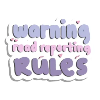 😠 emoji ᭝ּ໋᳝݊🍥 美月 | @dumbrico Telegram sticker 18 of 25
