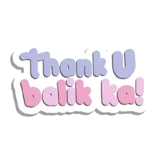 ❤️ emoji ᭝ּ໋᳝݊🍥 美月 | @dumbrico Telegram sticker 22 of 25