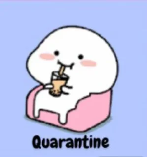 😐 emoji Chandan 🙃 Telegram sticker 5 of 48
