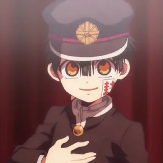 ⛩ emoji ㅤㅤㅤ𓄹 ᳝ Aꭑα𐓣ᧉ ៸៸ @fckmne  ݇-݈ Telegram sticker 22 of 110