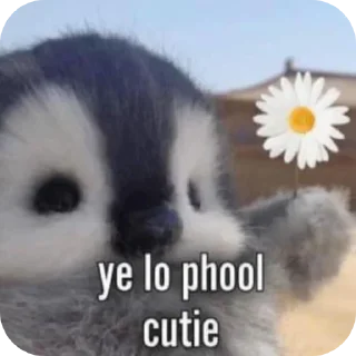 😁 emoji ᴳᴼᴰ乡ɪ ᴛ ᴀ ᴄ ʜ ɪ ❟❛❟'s sticker kang pack Telegram sticker 7 of 113