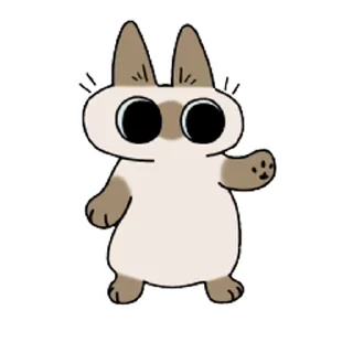 💃 emoji nanpuyue's favorite video stickers Telegram sticker 10 of 15
