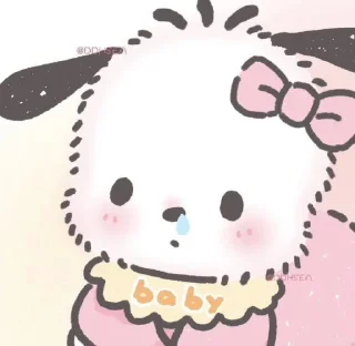 😓 emoji marley cakep Telegram sticker 12 of 90