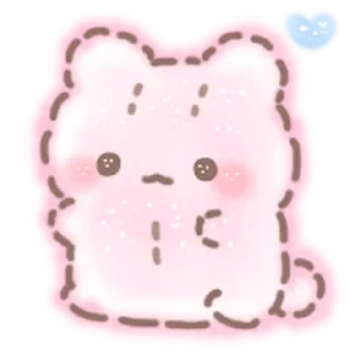 ⭐ emoji doll @stickieri Telegram sticker 7 of 40