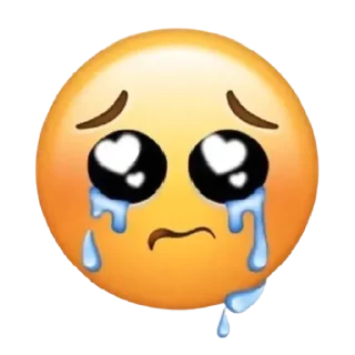 🥺 emoji @Username_illaathavan Vol.15 Telegram sticker 5 of 120
