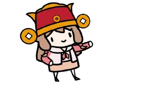 🧧 emoji 柚235‘s fav Telegram sticker 11 of 16