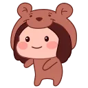 😊 emoji @nercopolis05's Pack 1 (Animated) Telegram sticker 5 of 49