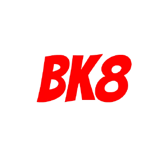 😂 emoji STIX NI ACHI Telegram sticker 10 of 29