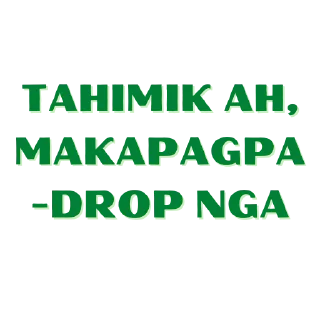 🤔 emoji stix ni mexi Telegram sticker 6 of 25