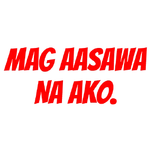 😂 emoji STIX NI ACHI Telegram sticker 12 of 29