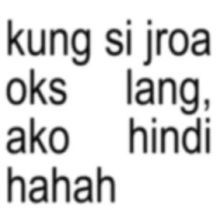 🌟 emoji stix ni liyah Telegram sticker 18 of 120
