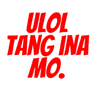 😂 emoji STIX NI ACHI Telegram sticker 23 of 29