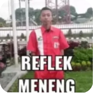 👥 emoji kontol lu meledak Telegram sticker 9 of 74
