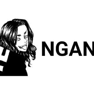 🖼 emoji kontol lu meledak Telegram sticker 18 of 74