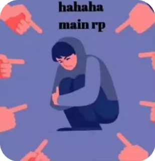🌟 emoji kontol lu meledak Telegram sticker 6 of 74