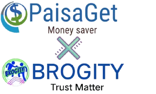 👍 emoji B🔵R🔴O🟠G🟢I🔵T🟣Y⚫️  @Brogity Telegram sticker 13 of 53