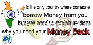 💰 emoji B🔵R🔴O🟠G🟢I🔵T🟣Y⚫️  @Brogity Telegram sticker 14 of 53