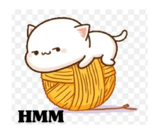Sticker from @gifs_squad peachu