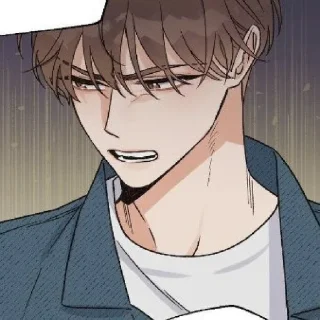 🍂 emoji ㅤ  @Steyalth ୡ @Tikelarchivethew ˊᯅˋ Telegram sticker 20 of 55